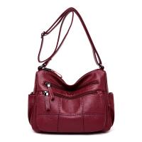 uploads/erp/collection/images/Luggage Bags/yeshunxb/XU0601587/img_b/XU0601587_img_b_1